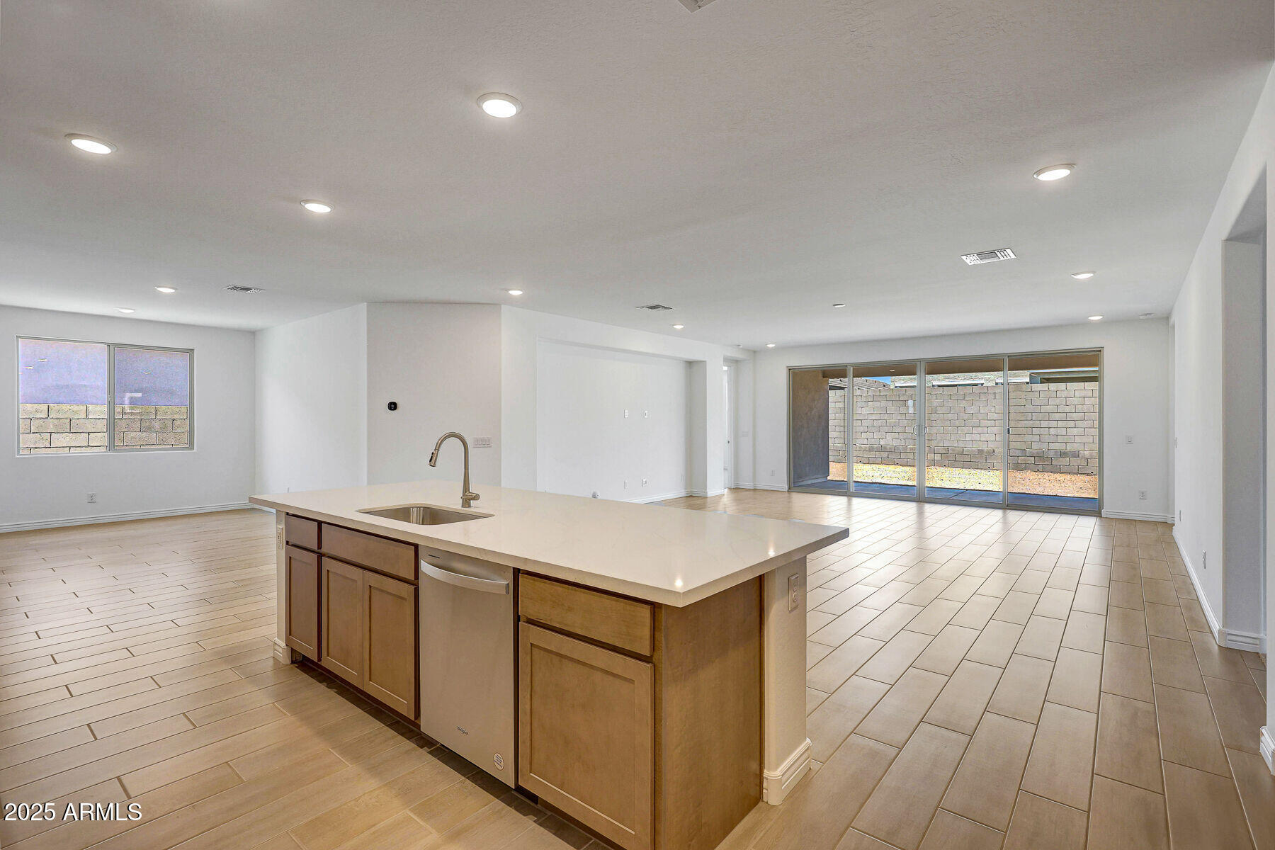 14792 W LARIAT Lane
