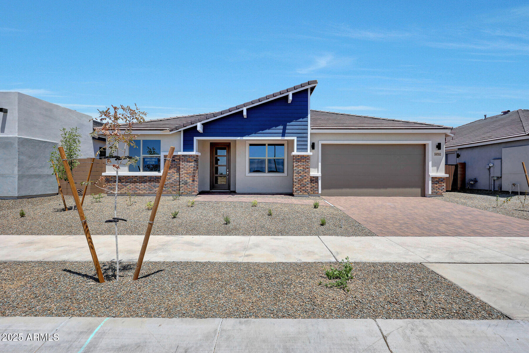14792 W LARIAT Lane