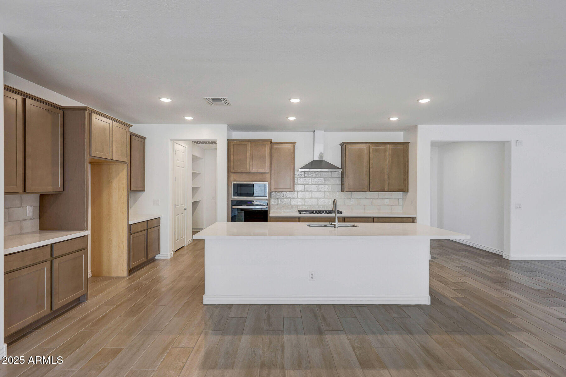 14792 W LARIAT Lane