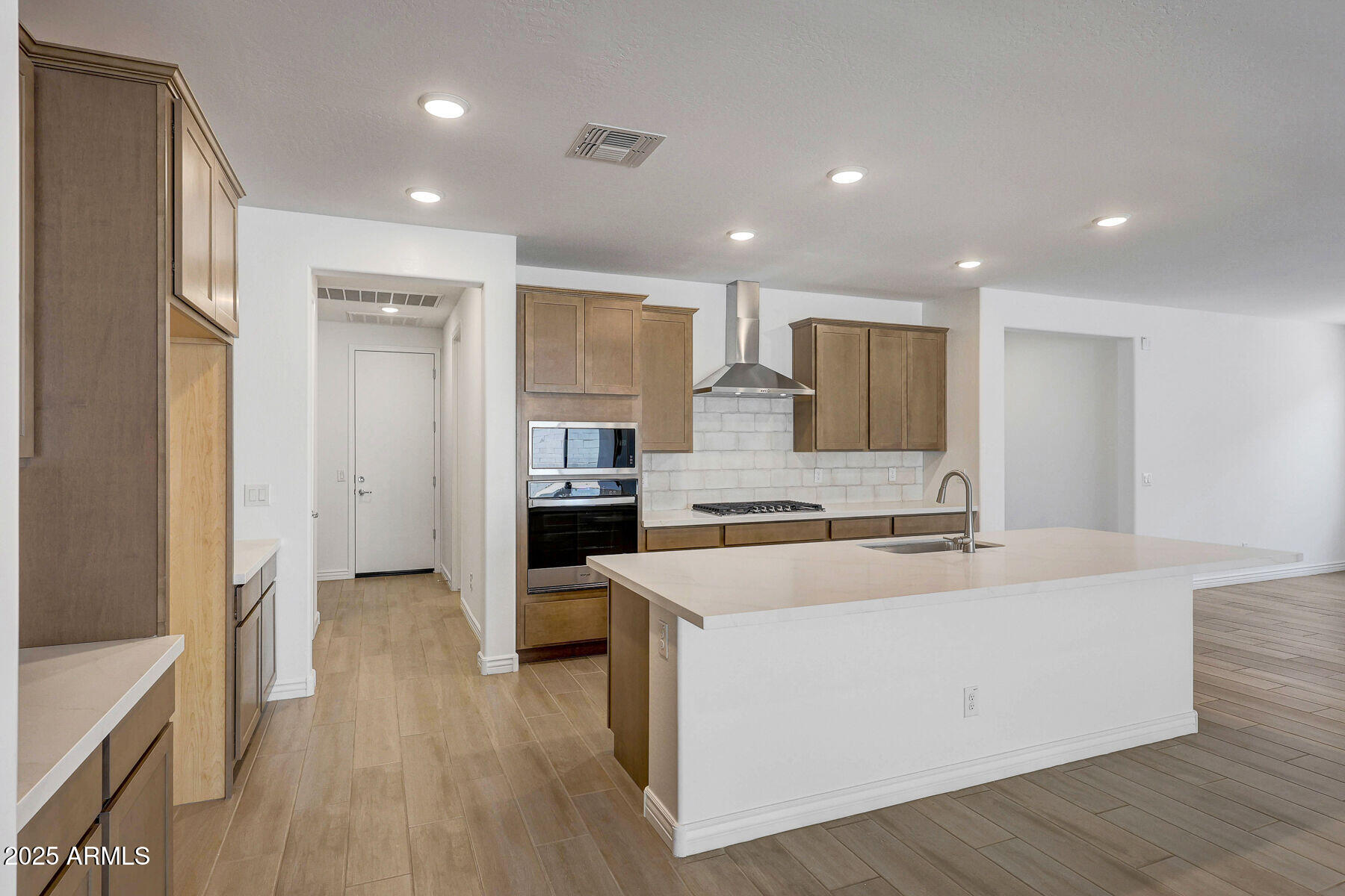 14792 W LARIAT Lane