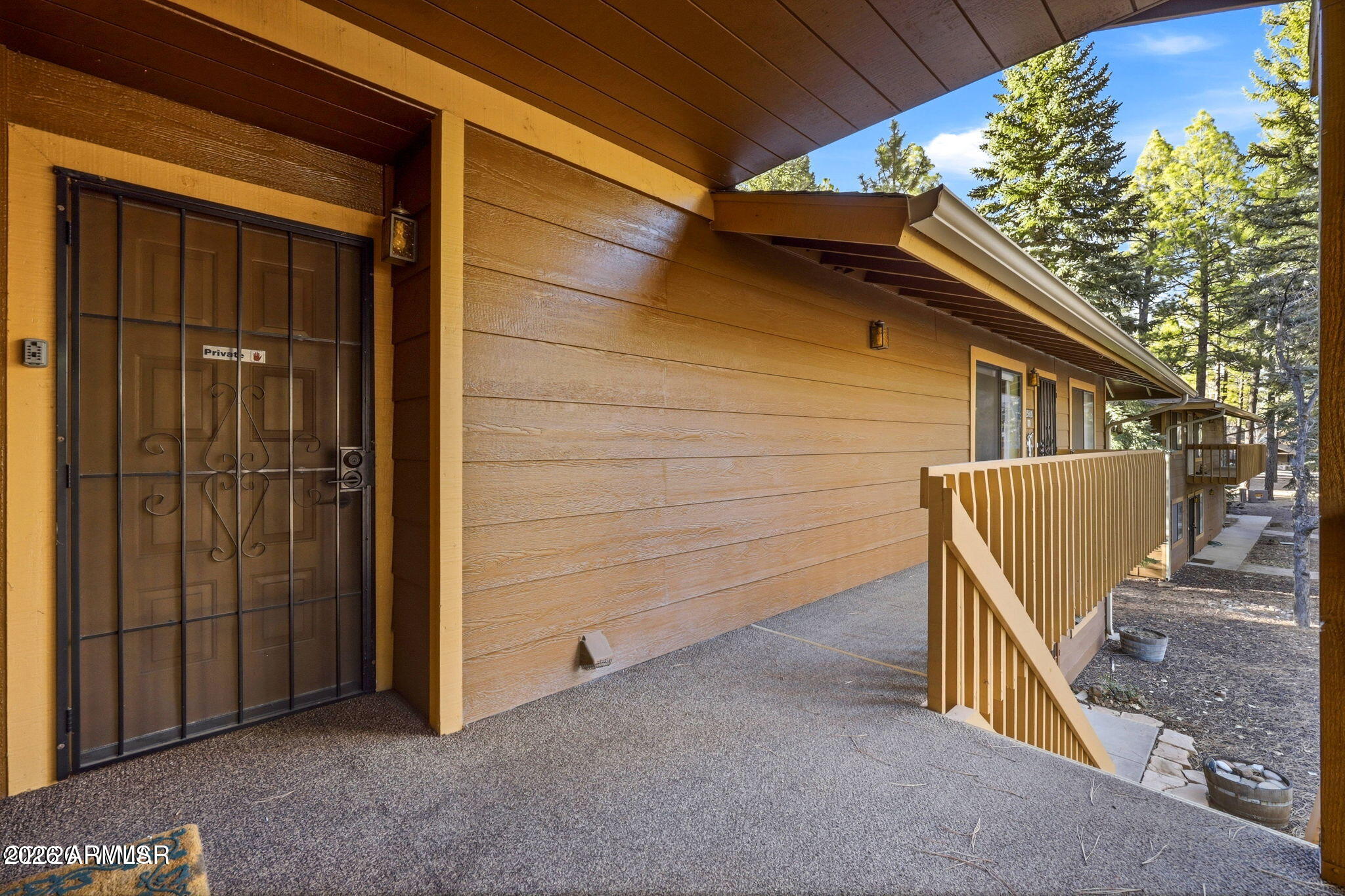 2582 Mustang Circle A9