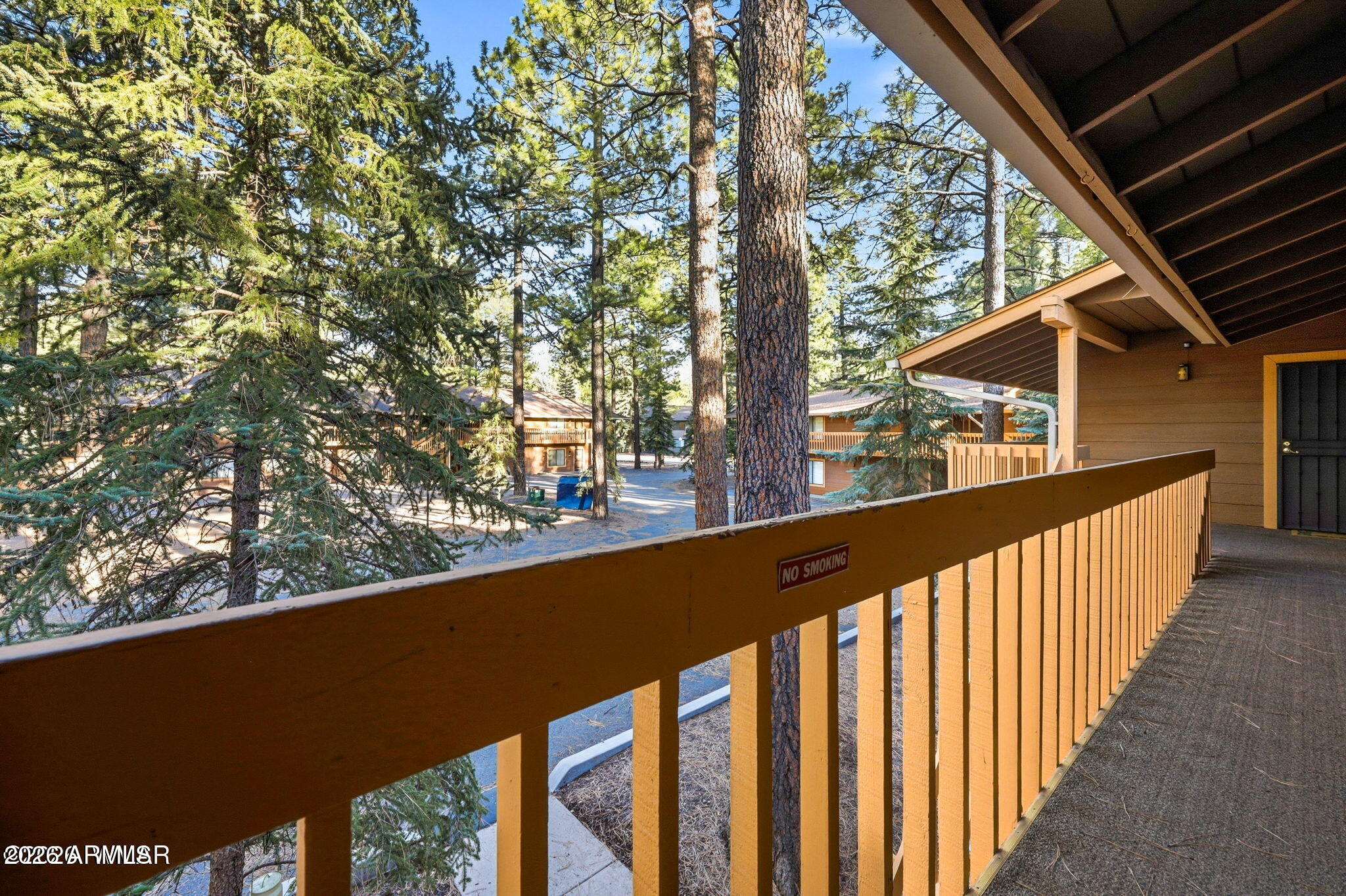 2582 Mustang Circle A9
