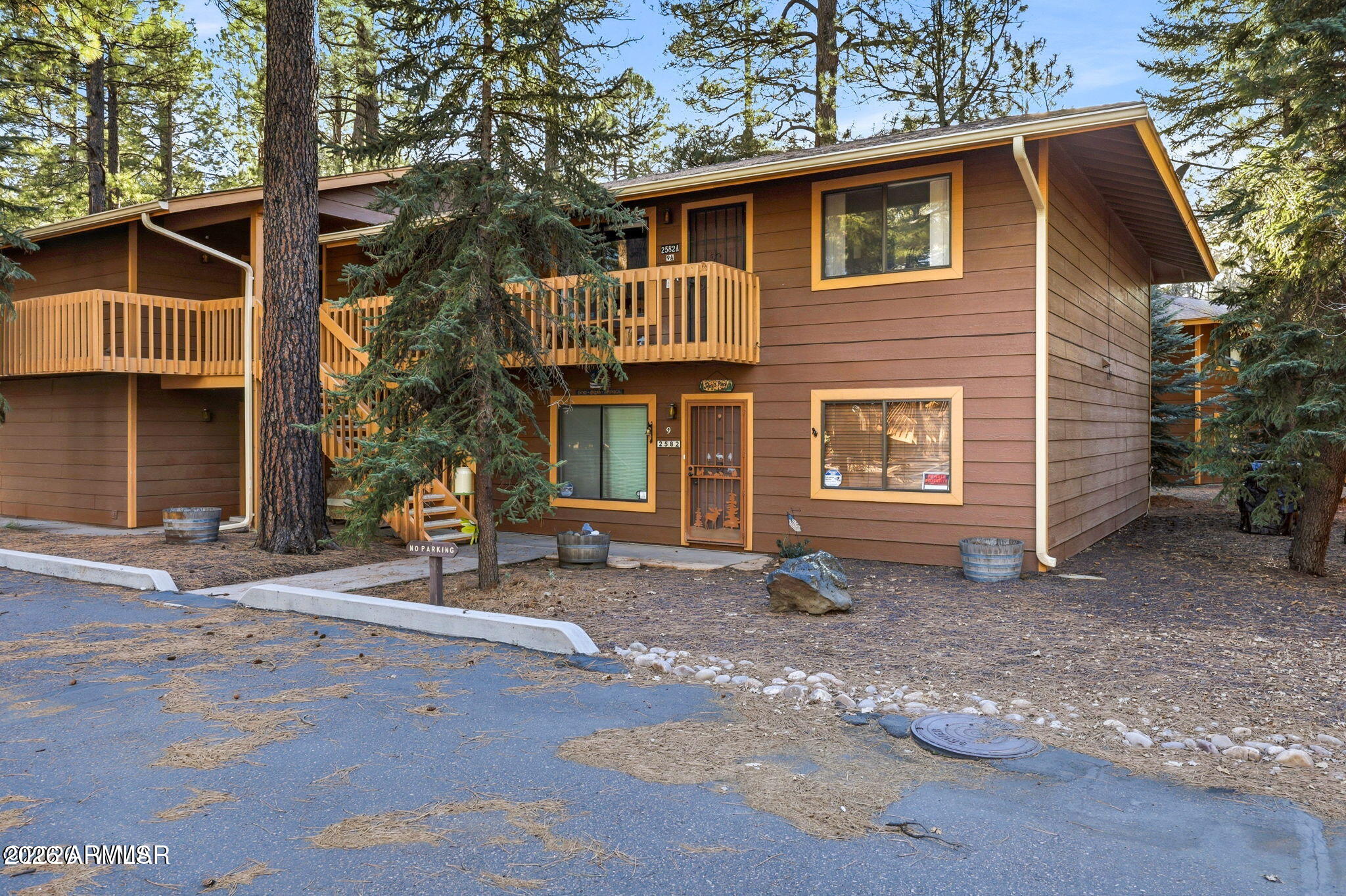 2582 Mustang Circle A9