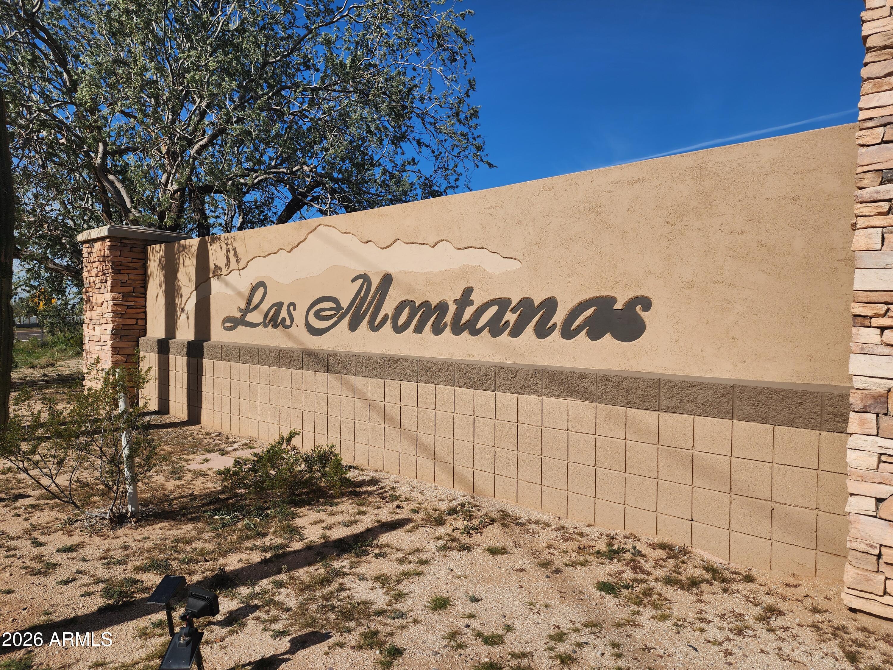 9510 W VISTA BONITO Circle 56