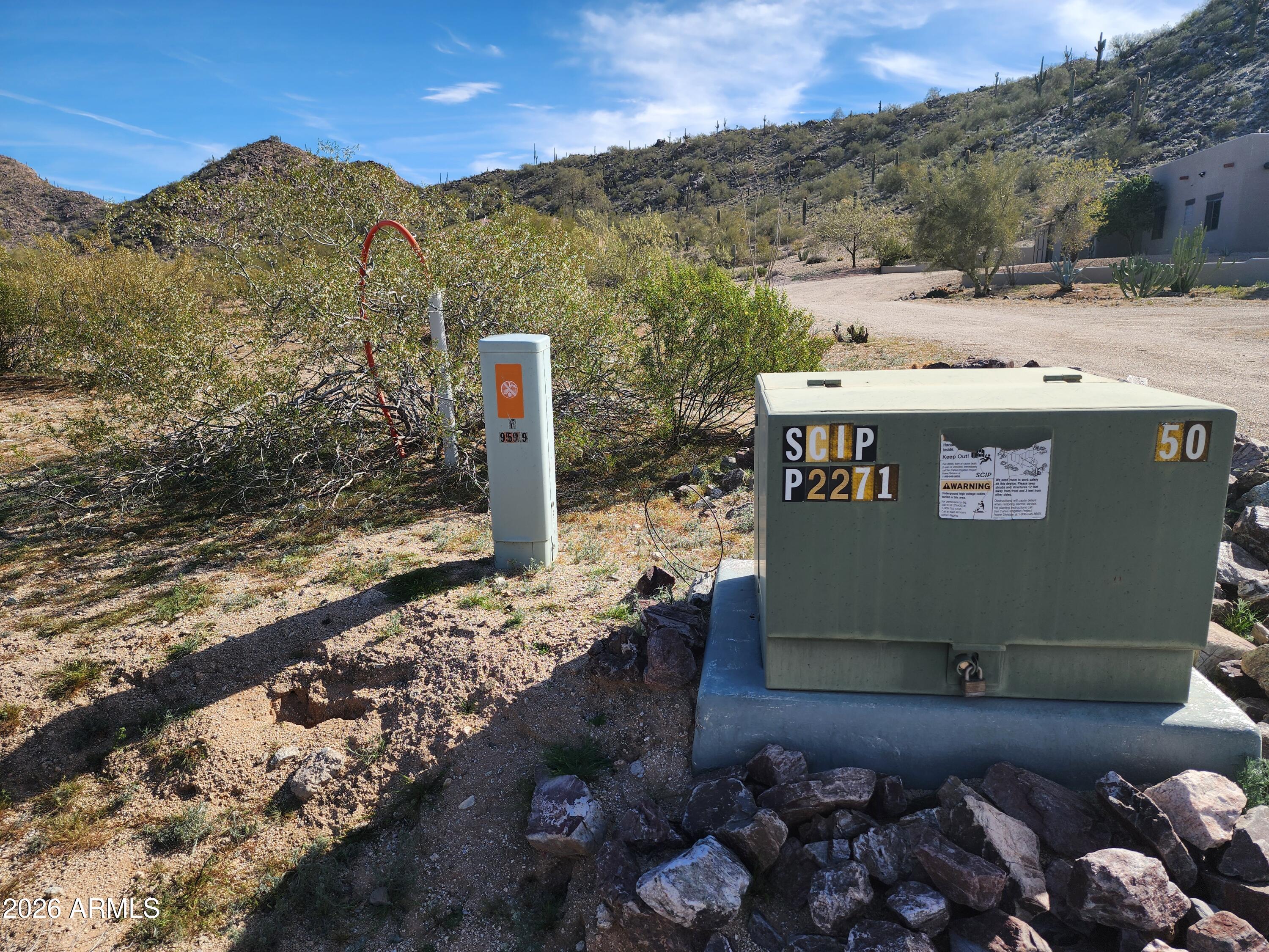 9510 W VISTA BONITO Circle 56