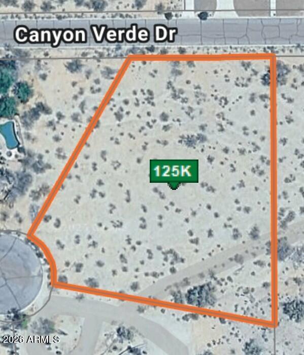 9510 W VISTA BONITO Circle 56