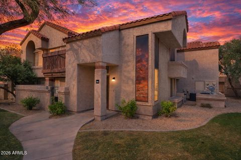 700 E MESQUITE Circle M229 Tempe AZ 85288