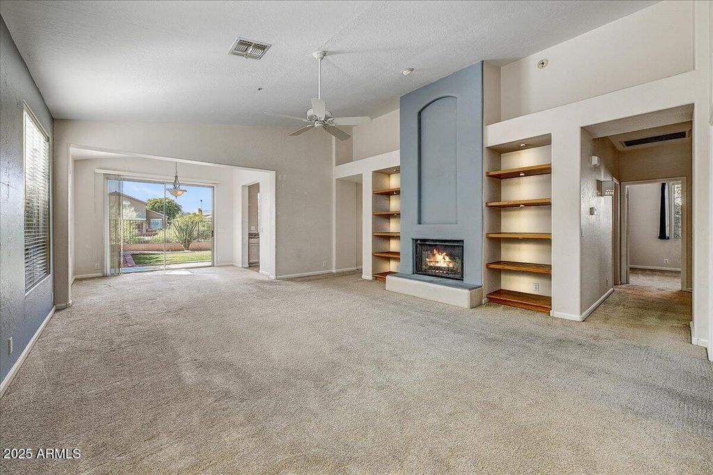 Photo of 18716 N 91st Street, Scottsdale, AZ 85255 (MLS # 6936717)