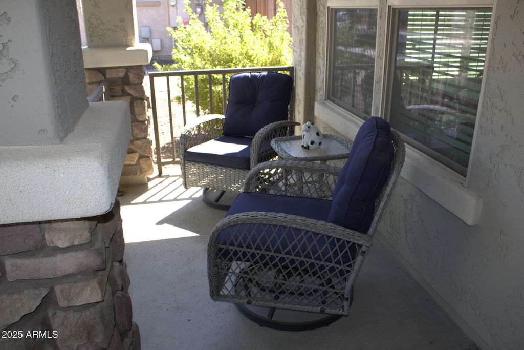 Photo of 4036 S 183rd Lane, Goodyear, AZ 85338 (MLS # 6926174)