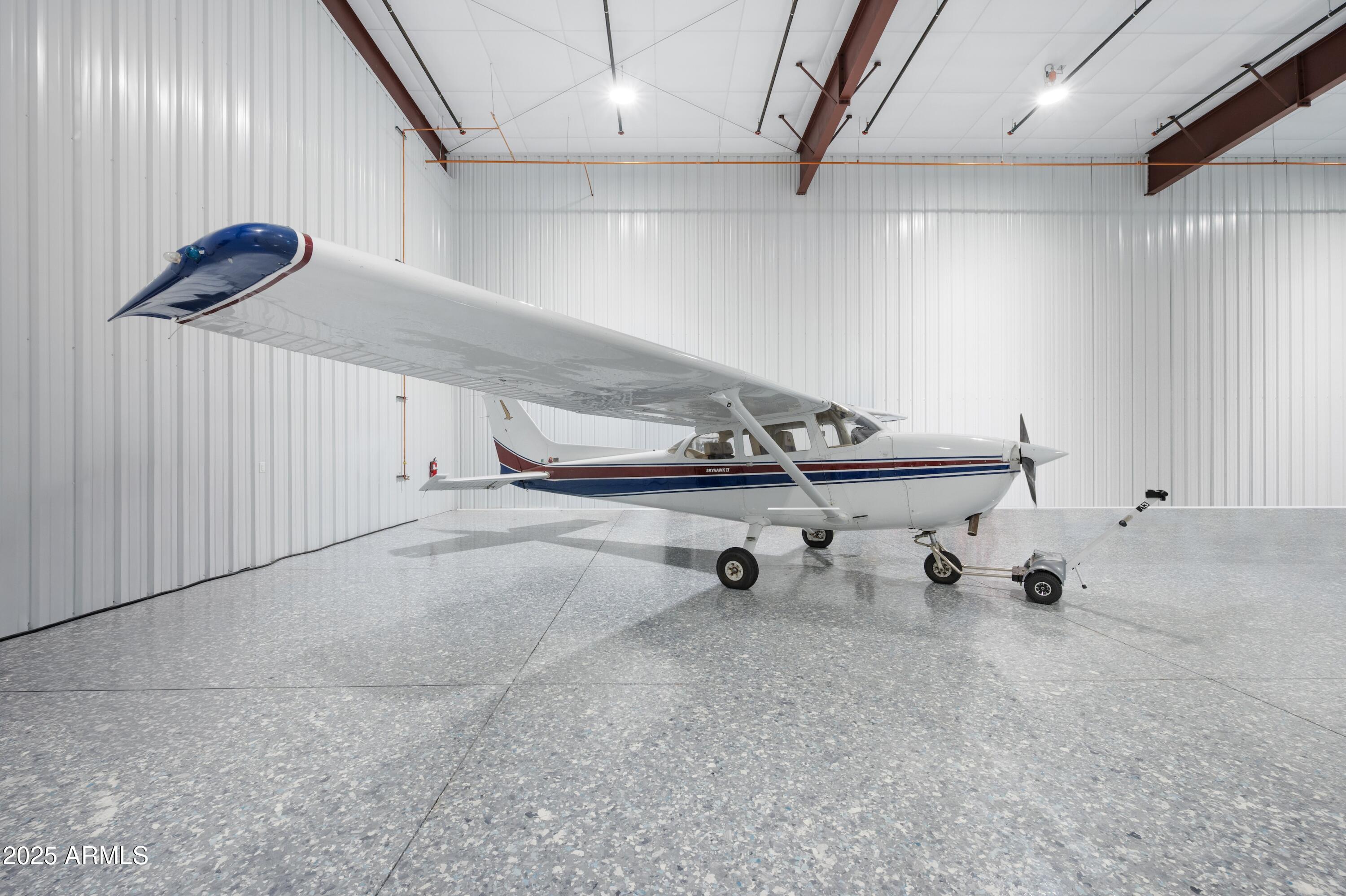 26671 S CRISMON Road C1