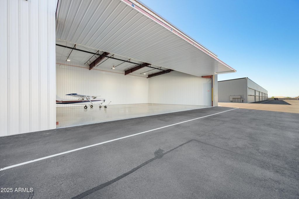 Photo of 26671 S Crismon Road #C1, Queen Creek, AZ 85142 (MLS # 6937431)