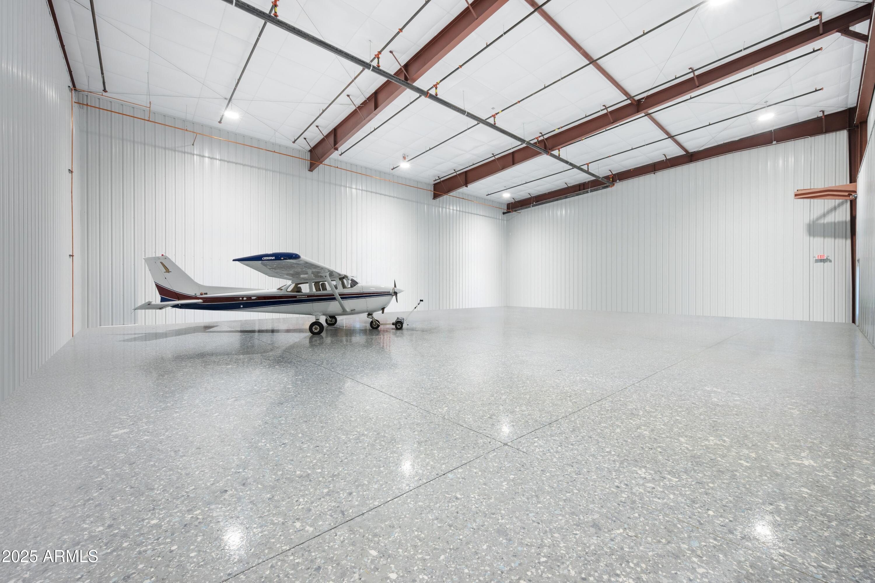 26671 S CRISMON Road C1