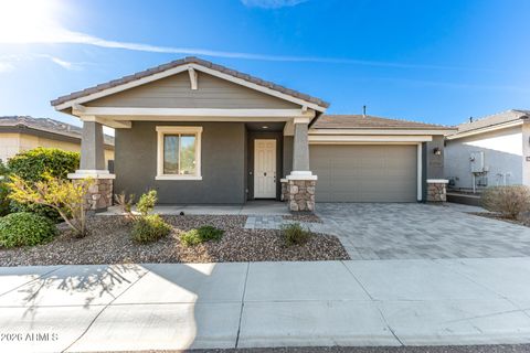 735 E MARBLEWOOD Way Phoenix AZ 85048