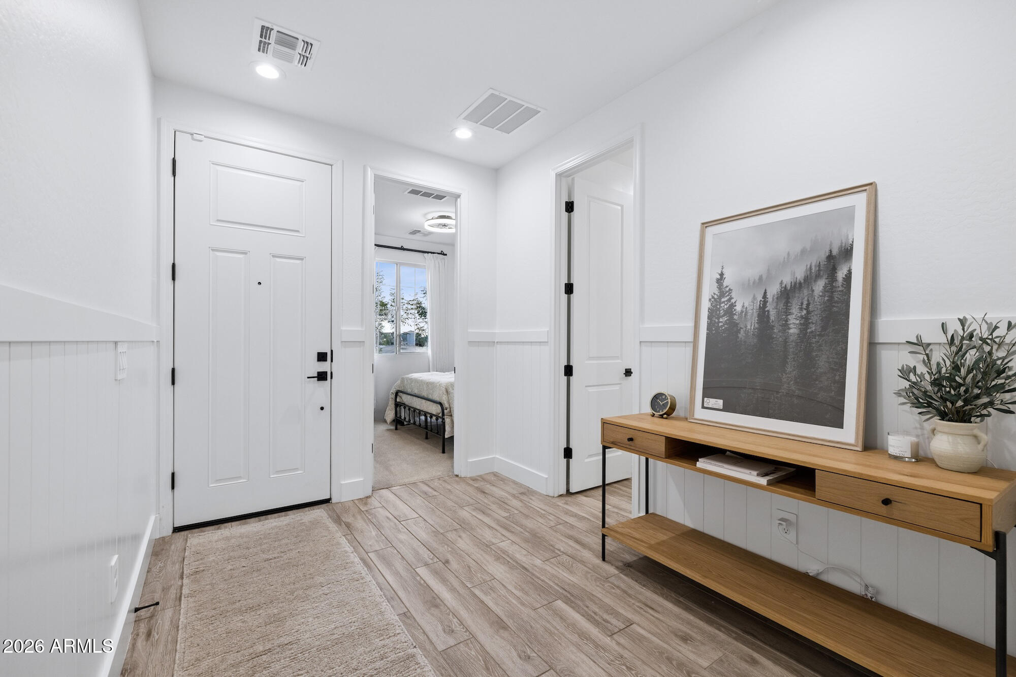 6113 S ADELLE --