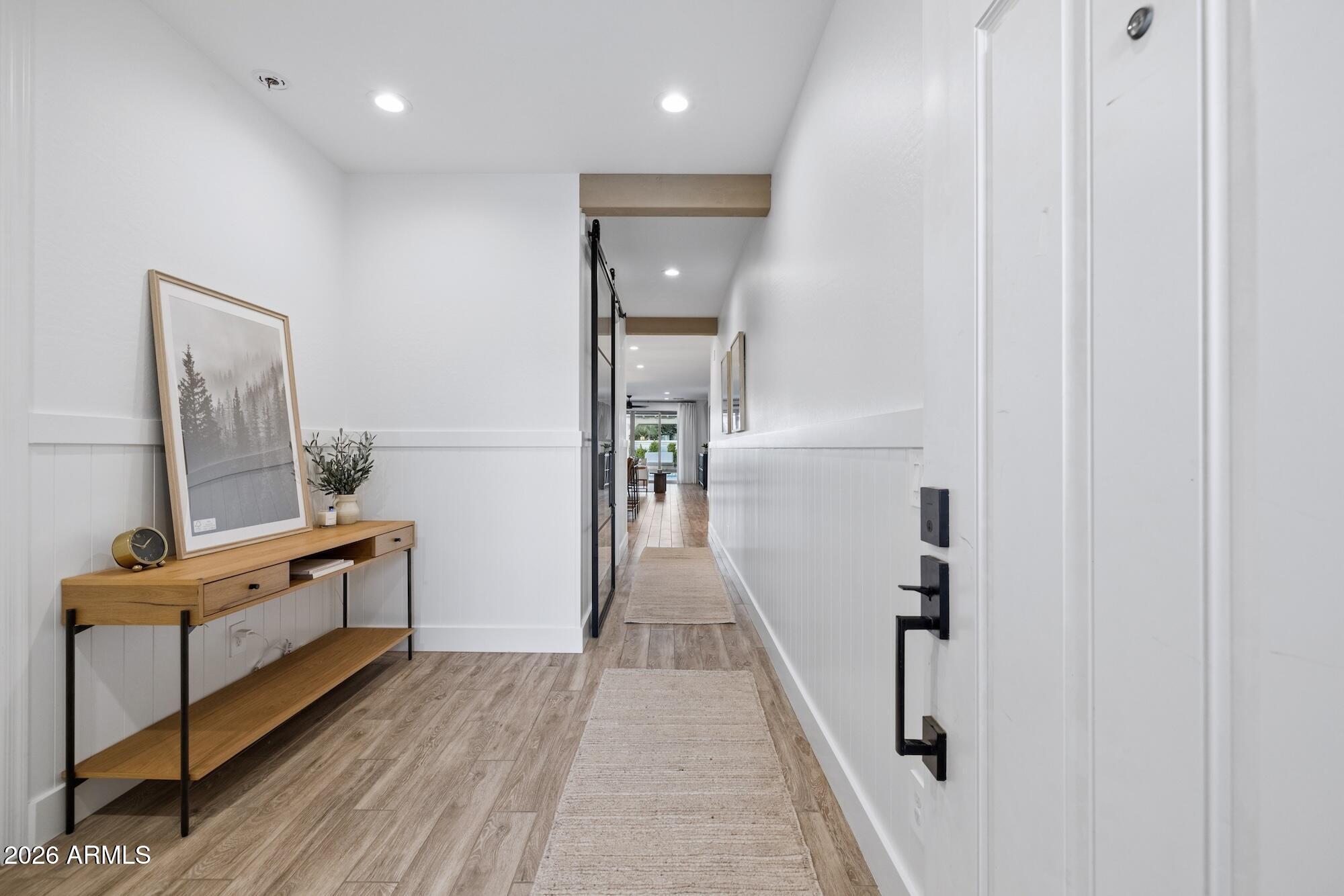 6113 S ADELLE --