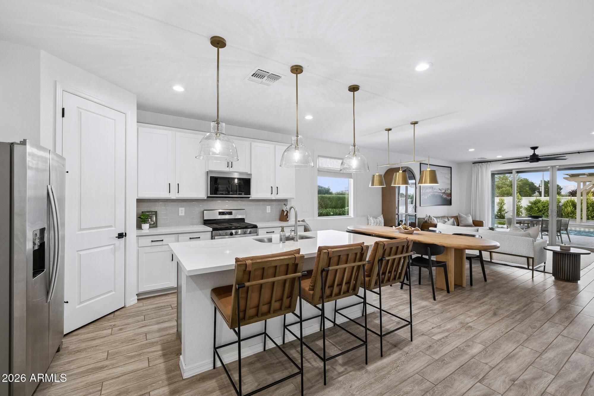 6113 S ADELLE --