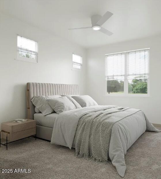 19550 N Gunsmoke Road