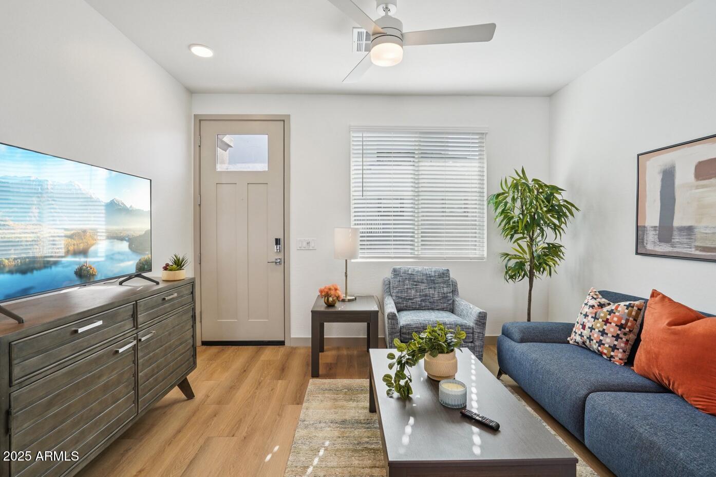 19550 N Gunsmoke Road