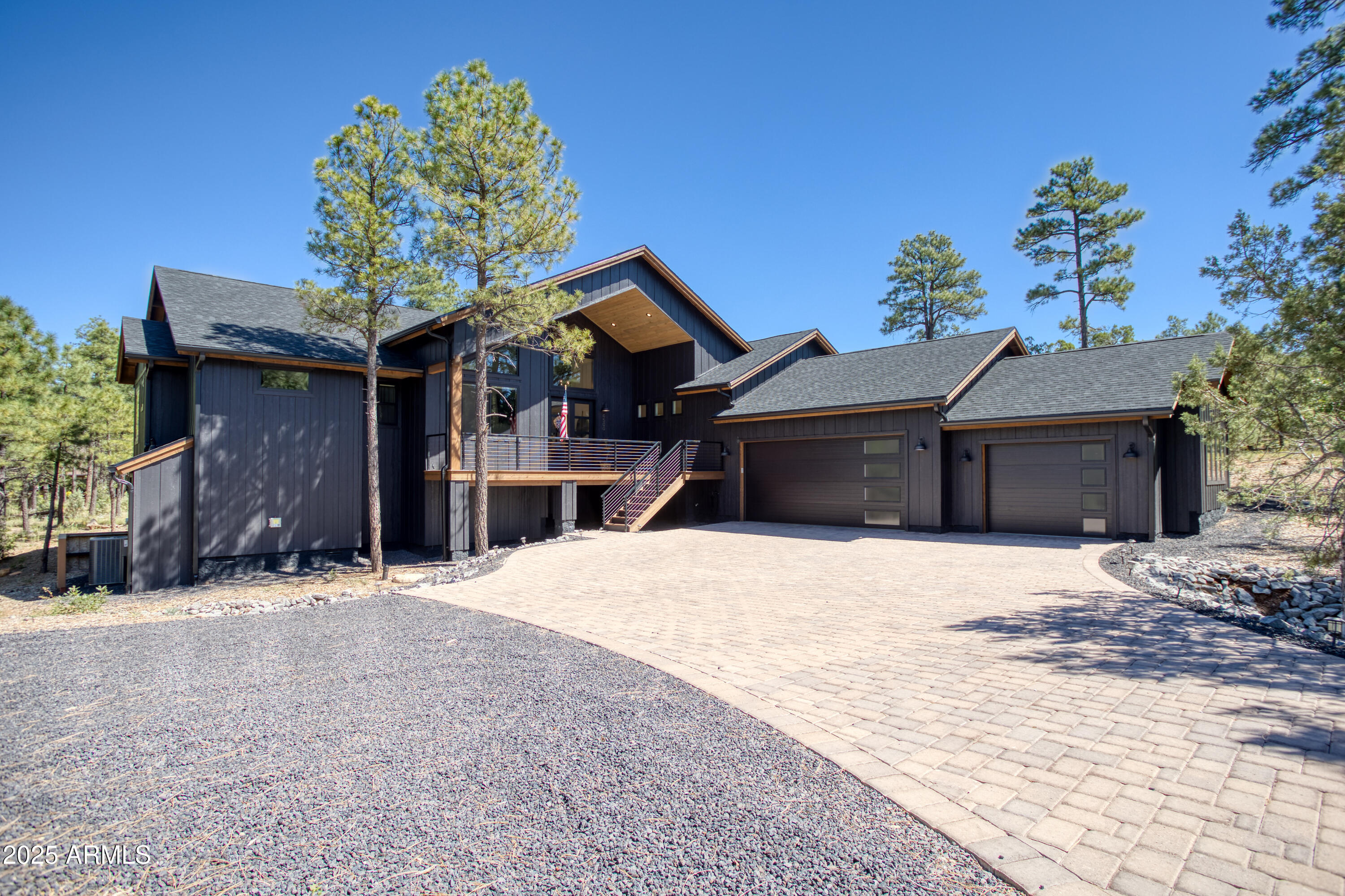 4500 W Hackberry Lane 161