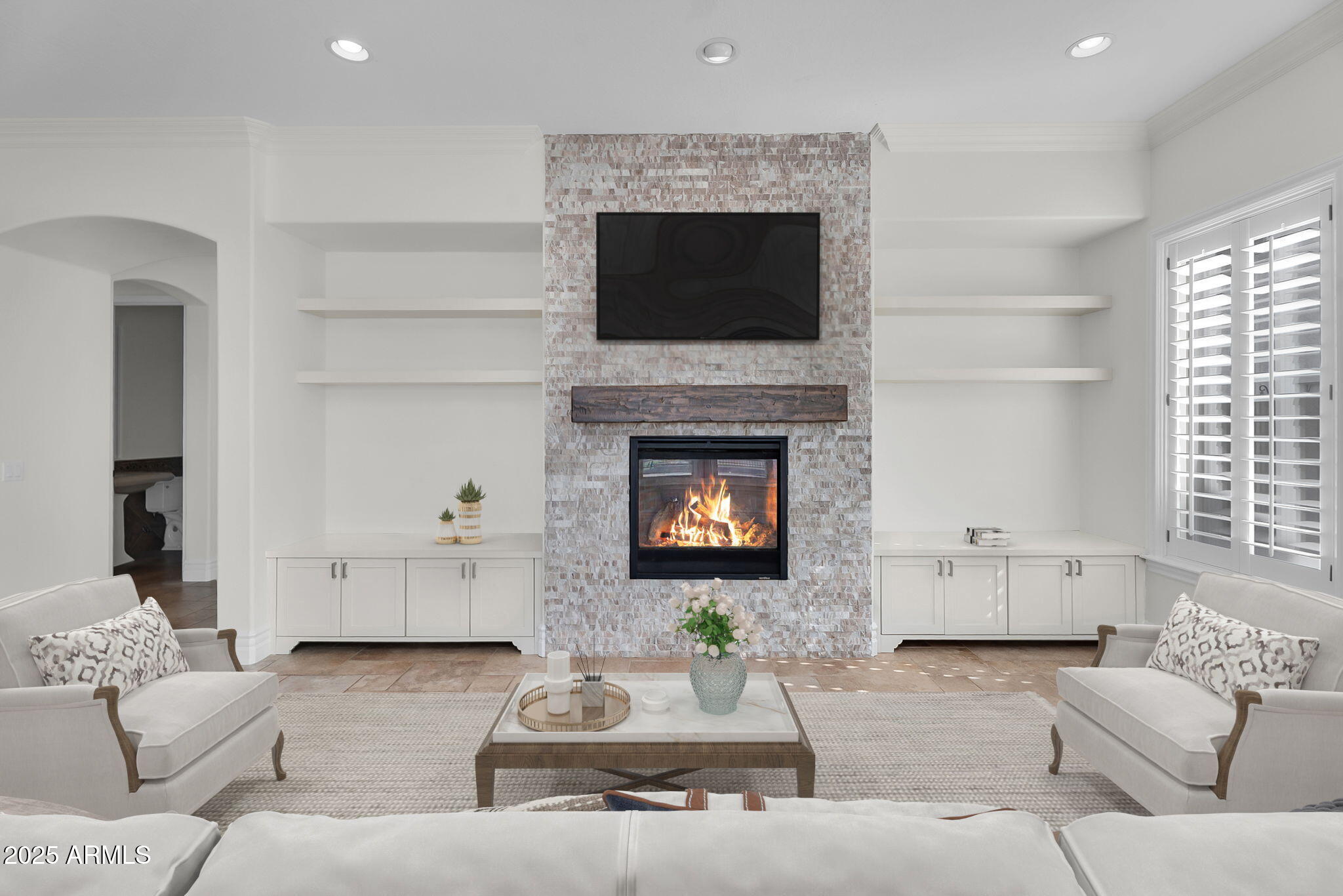 3414 E VIRGIL Drive