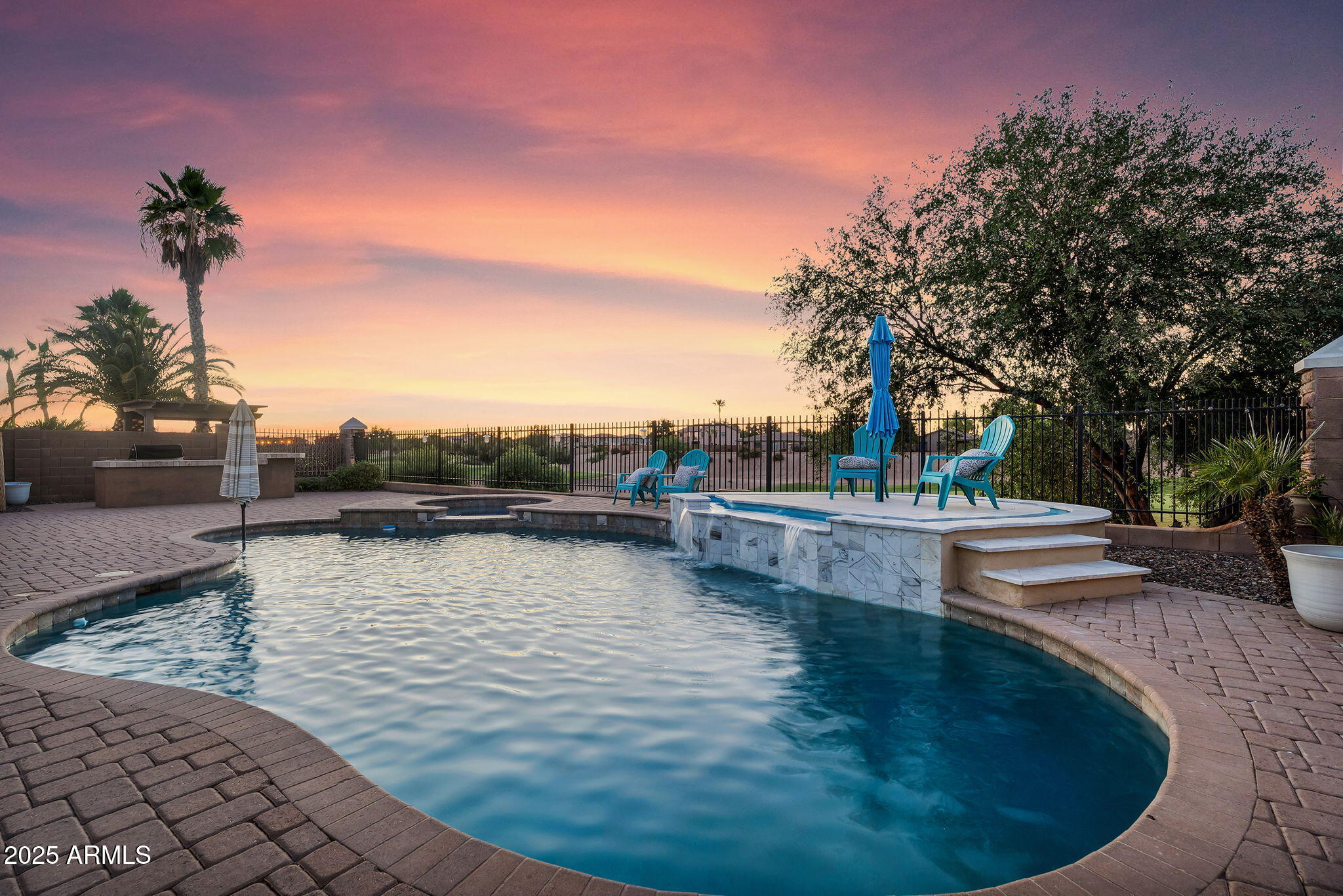 3414 E VIRGIL Drive
