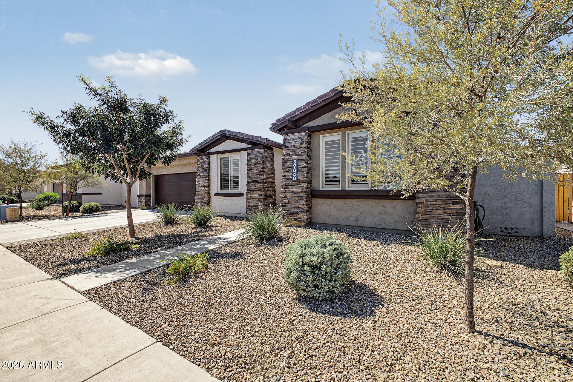39848 N Hailey Lane