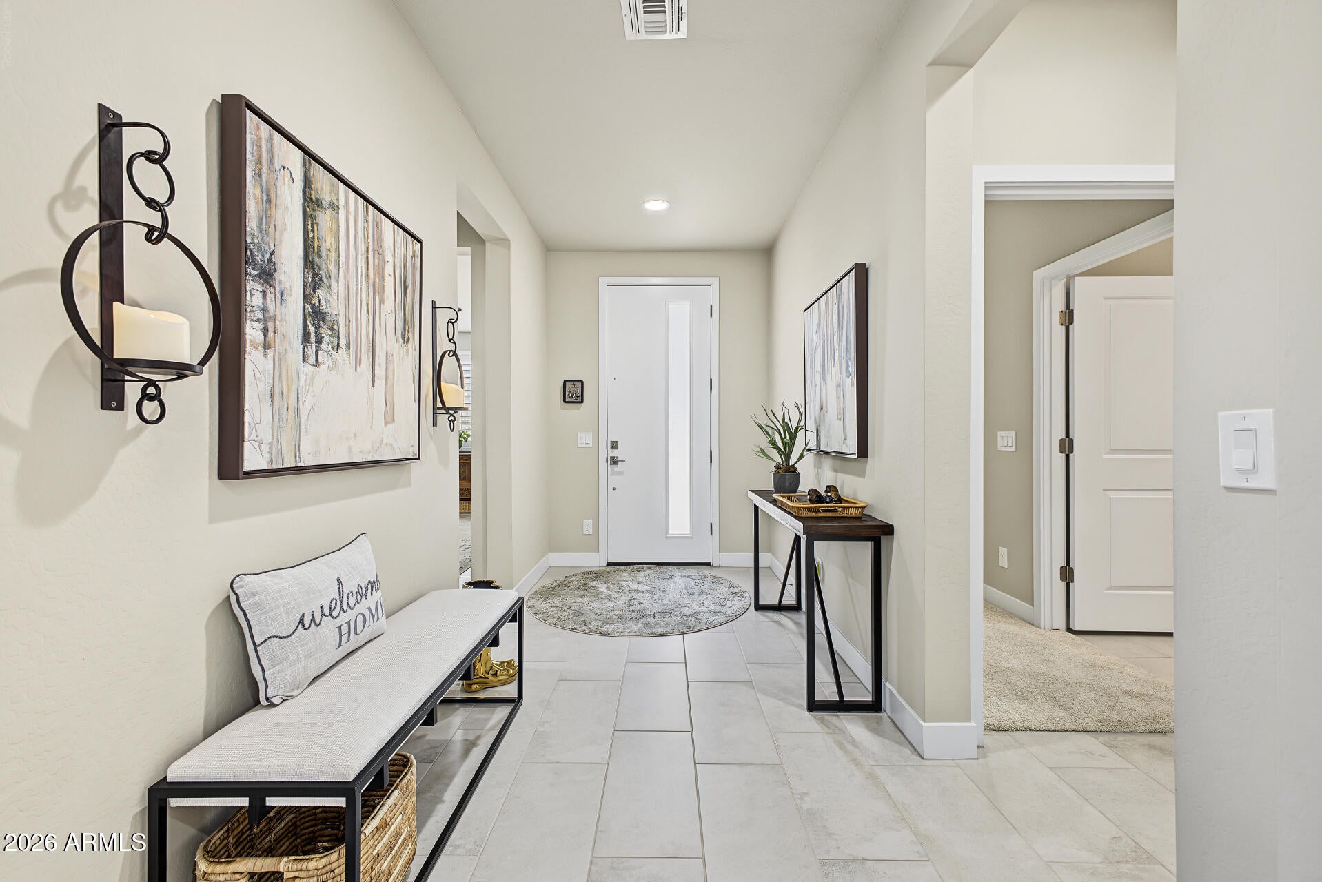 39848 N Hailey Lane