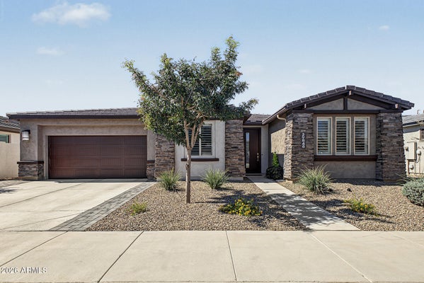 39848 N HAILEY LN, SAN TAN VALLEY, AZ 85140 - Image bf8301674ceb8dae69ce2df54322854f/3901954137