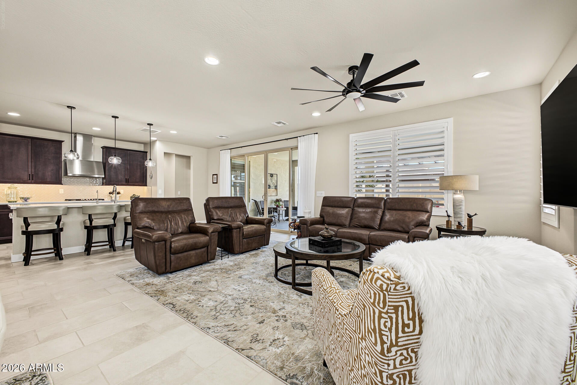 39848 N Hailey Lane