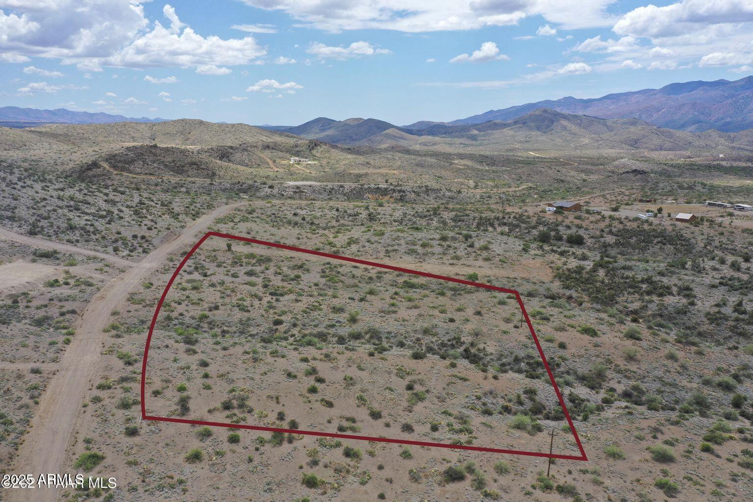 17500X S Dripping Springs Road 14