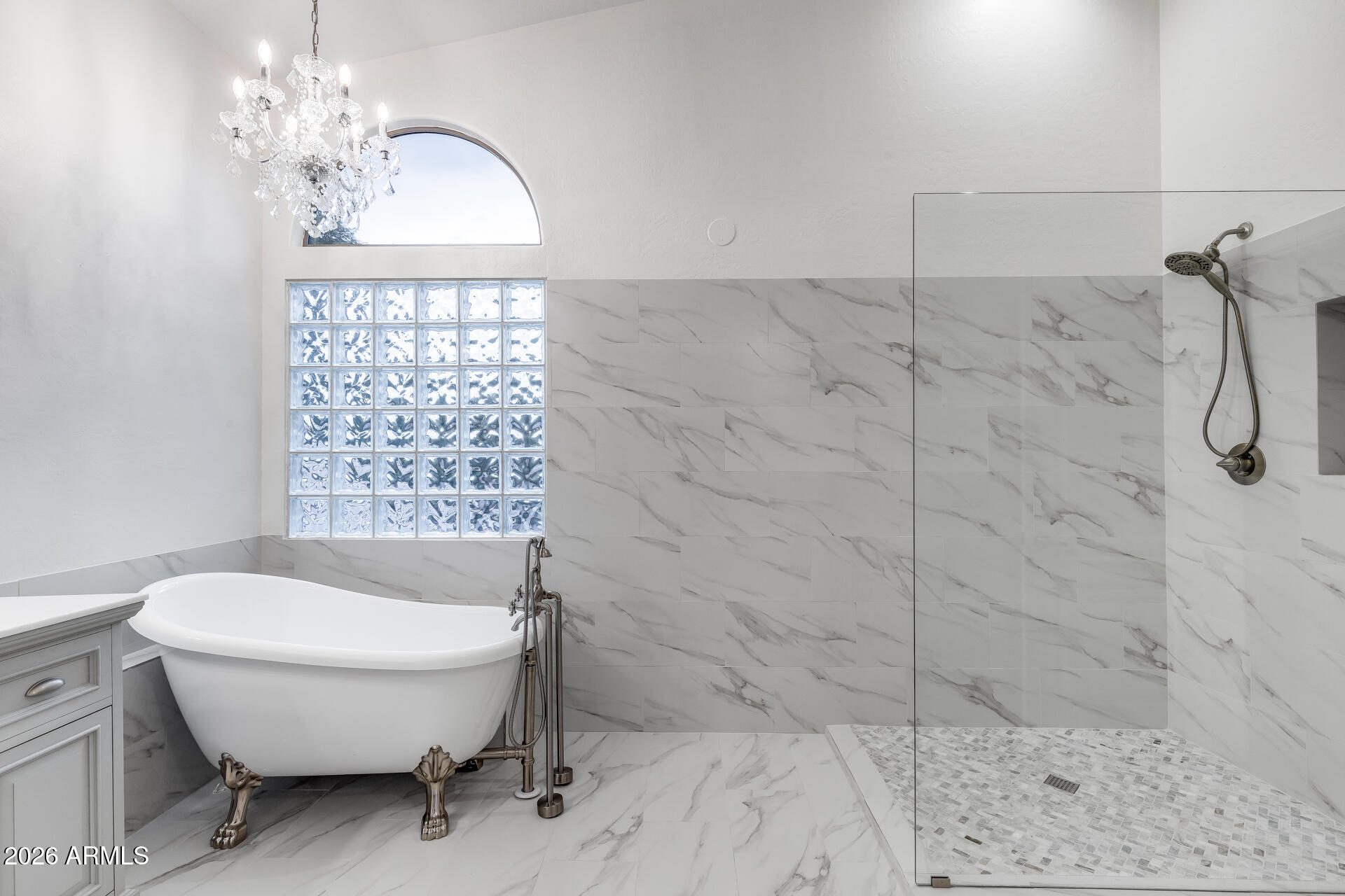 7438 E GLENN MOORE Road