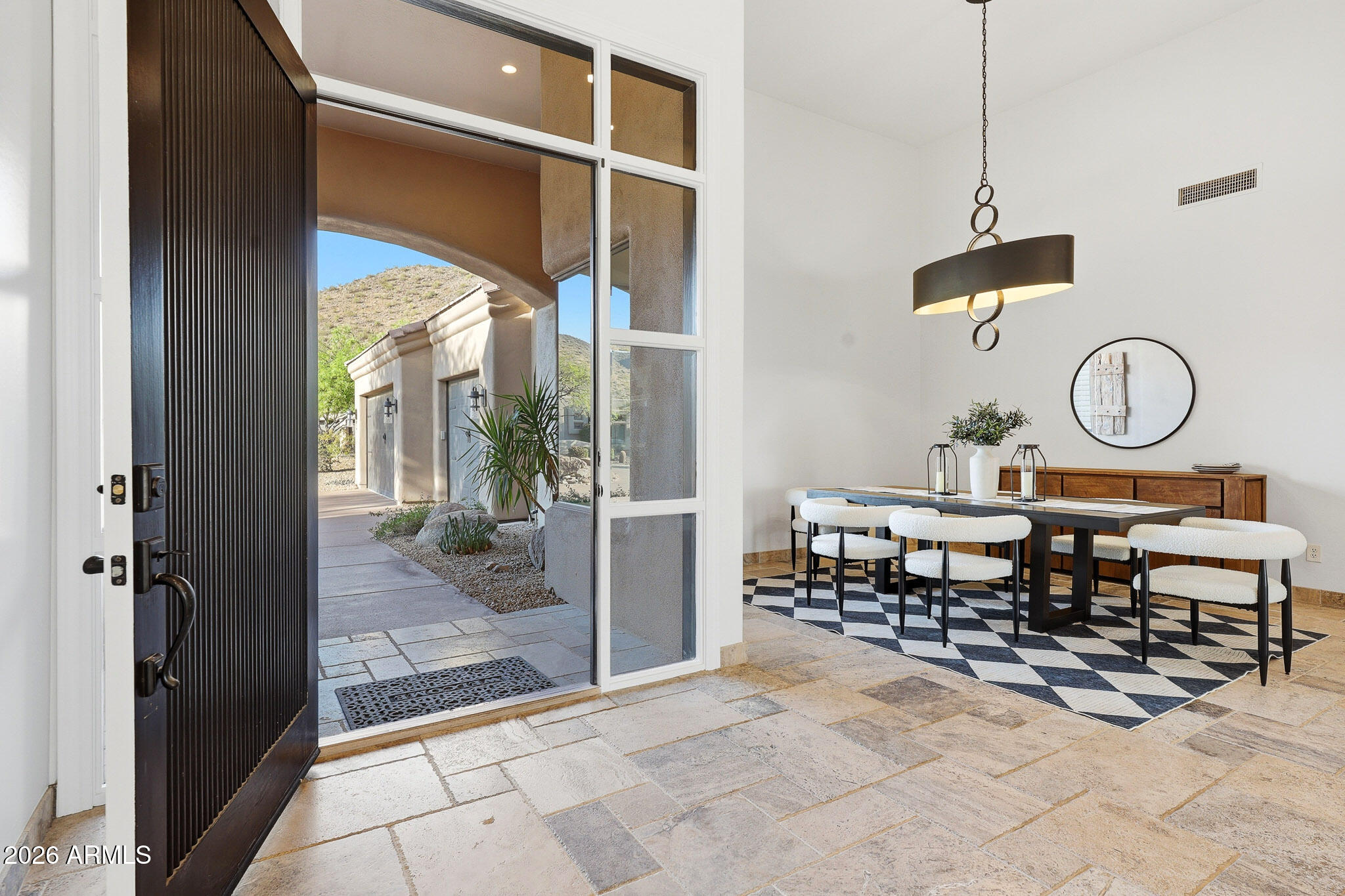 12191 E Wethersfield Drive