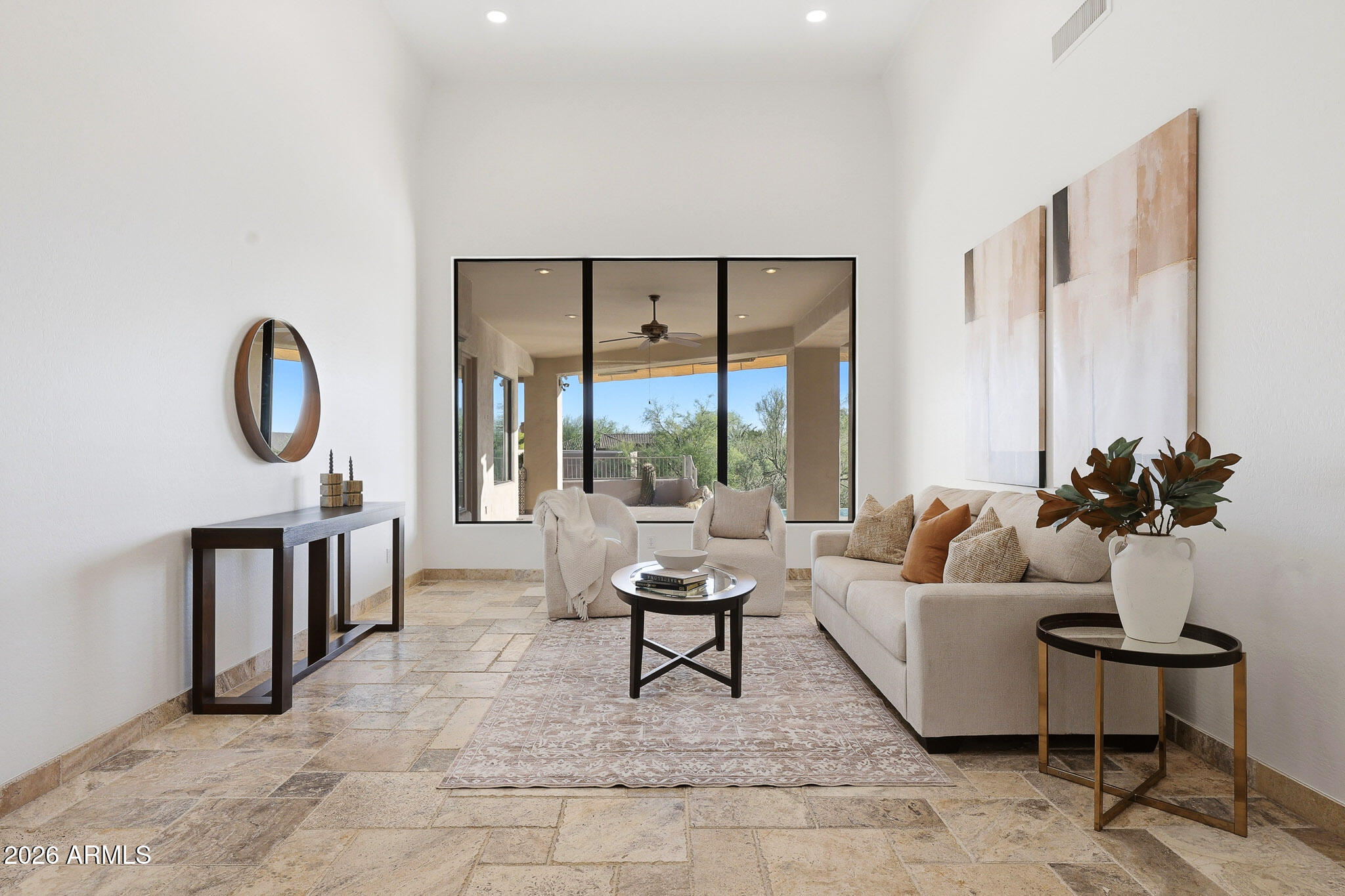 12191 E Wethersfield Drive