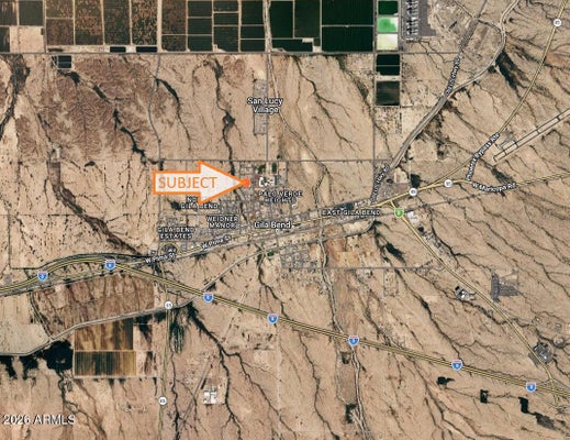 213 W BOYER STREET, GILA BEND, AZ 85337 - Image bf843398ff86d29ecbcae512f2baa930/1459299832