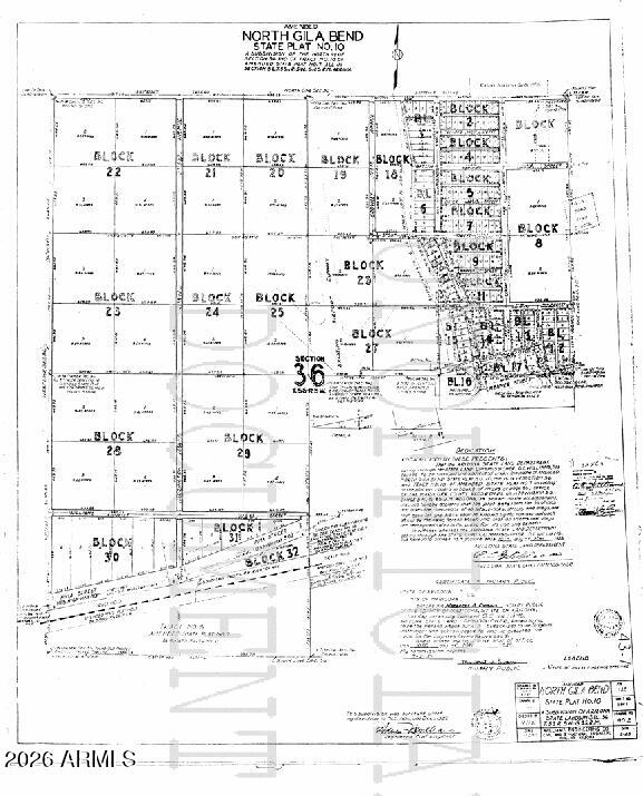 213 W Boyer Street -