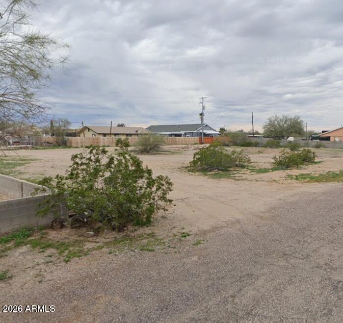213 W Boyer Street -