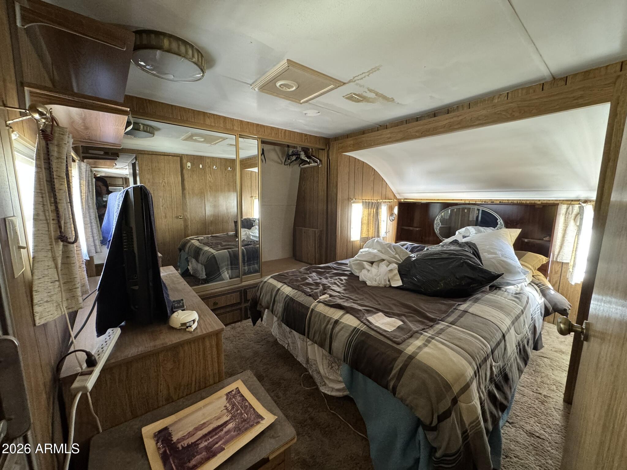 408 E PALO VERDE Lane