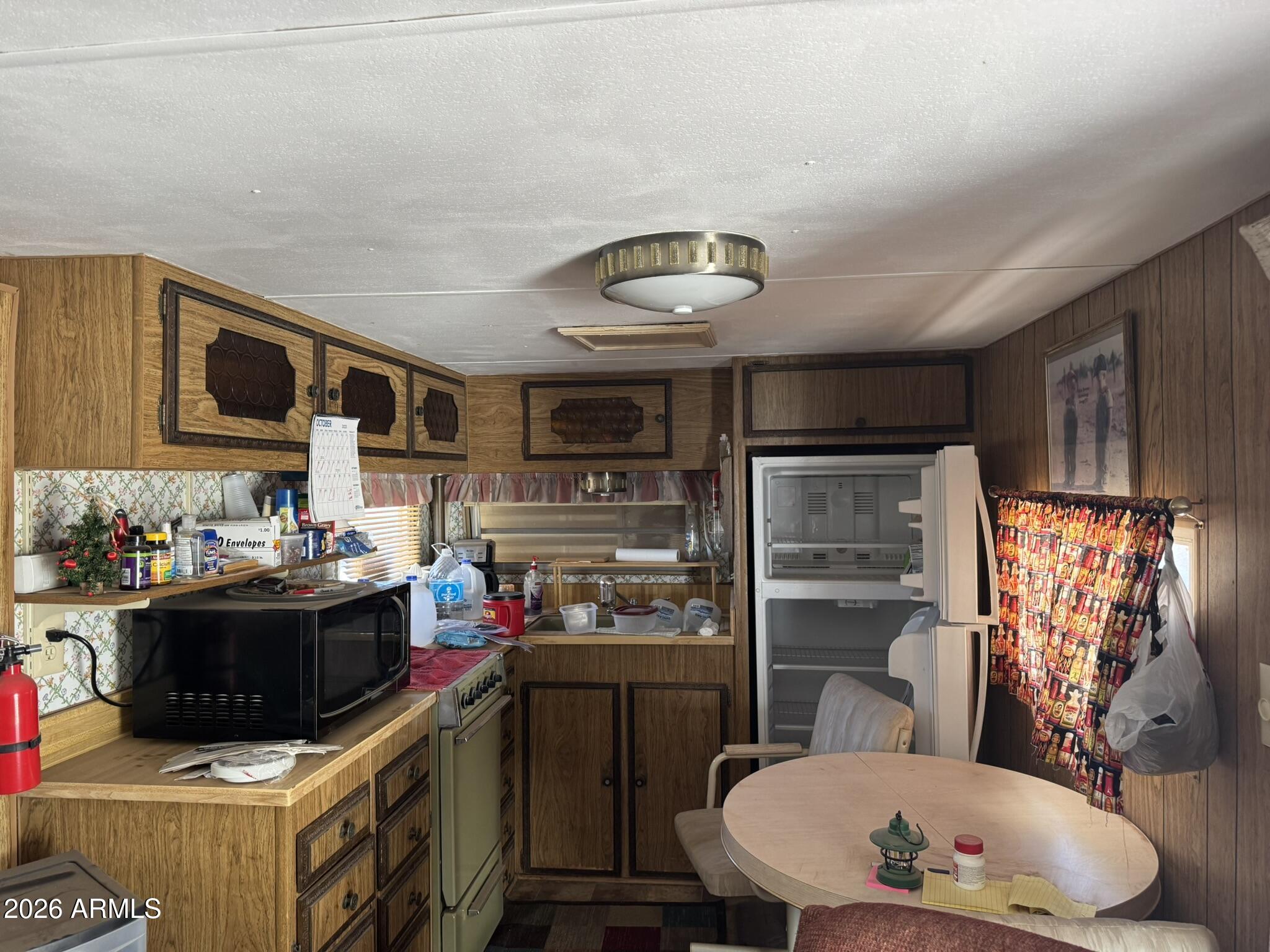 408 E PALO VERDE Lane