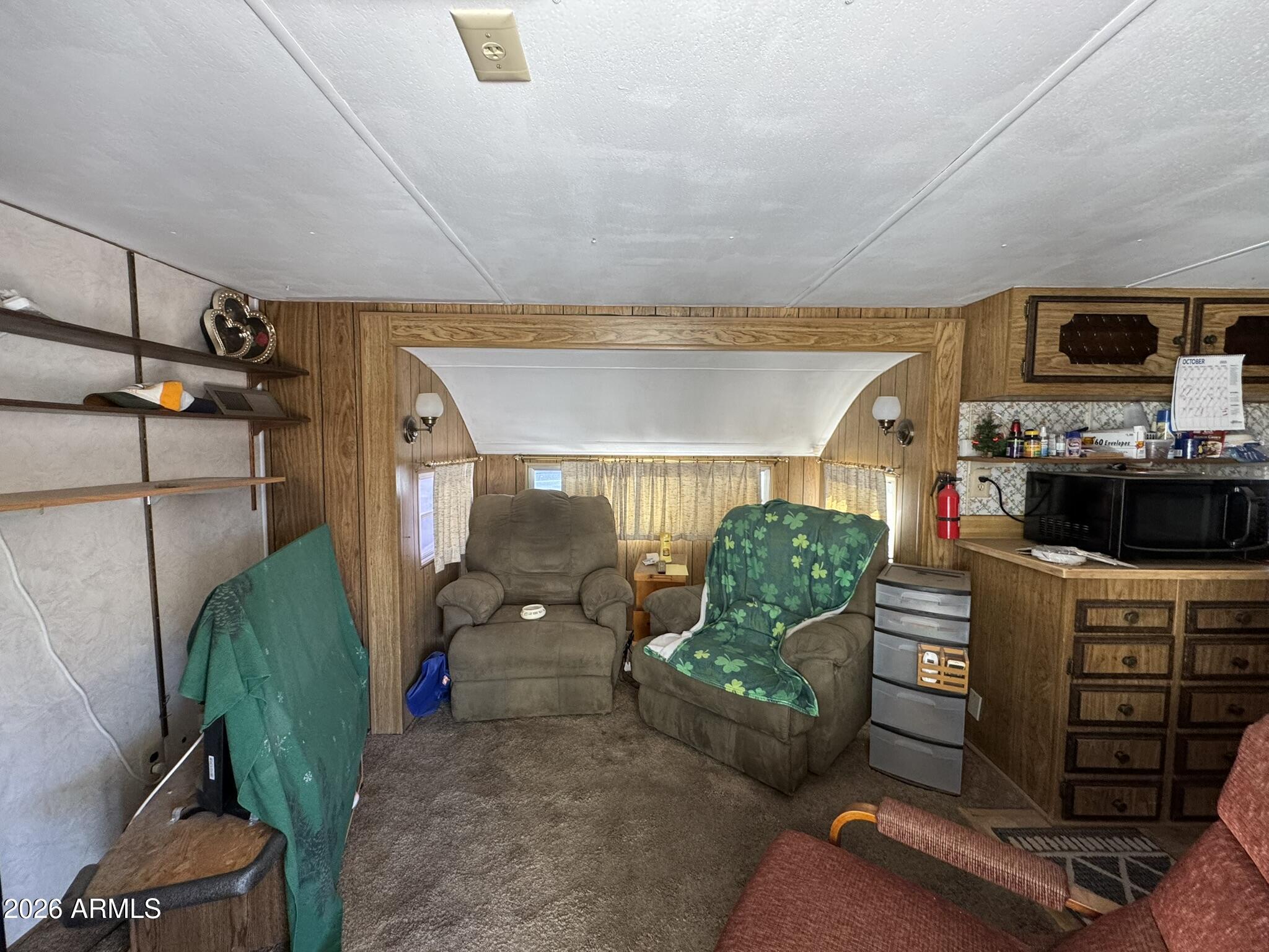 408 E PALO VERDE Lane