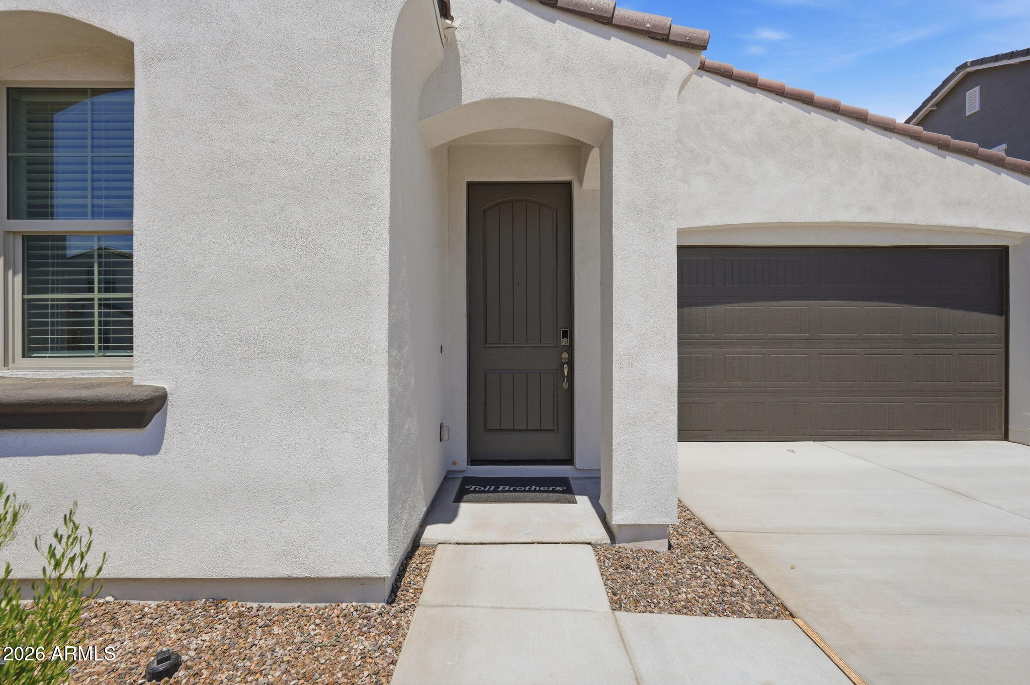 3276 W EMERALD Road