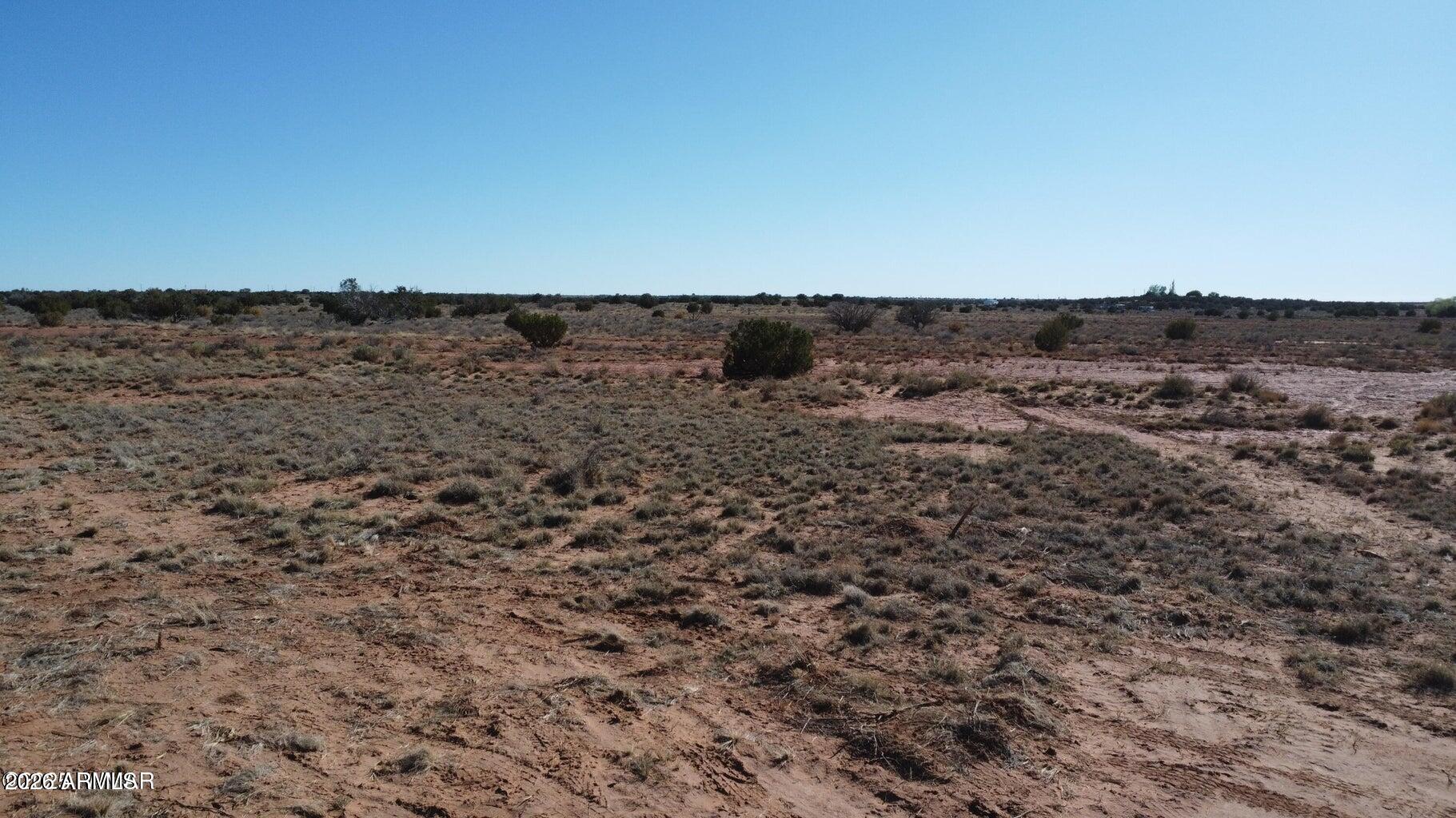 5063 EL DORADO Road 21