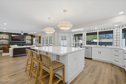 Property photo of 7720 E Turquoise Avenue, Scottsdale, AZ 85258