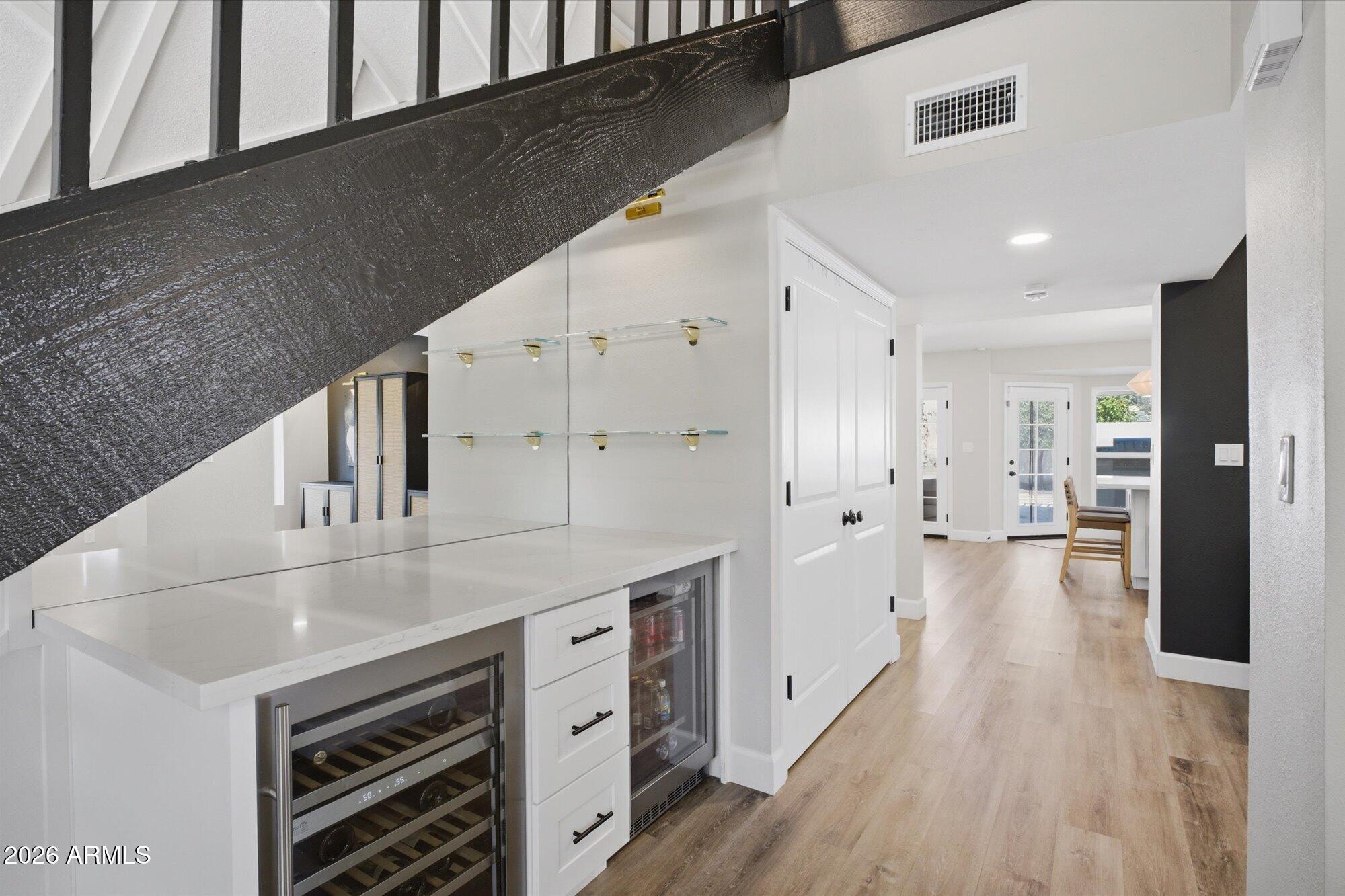 7720 E TURQUOISE Avenue