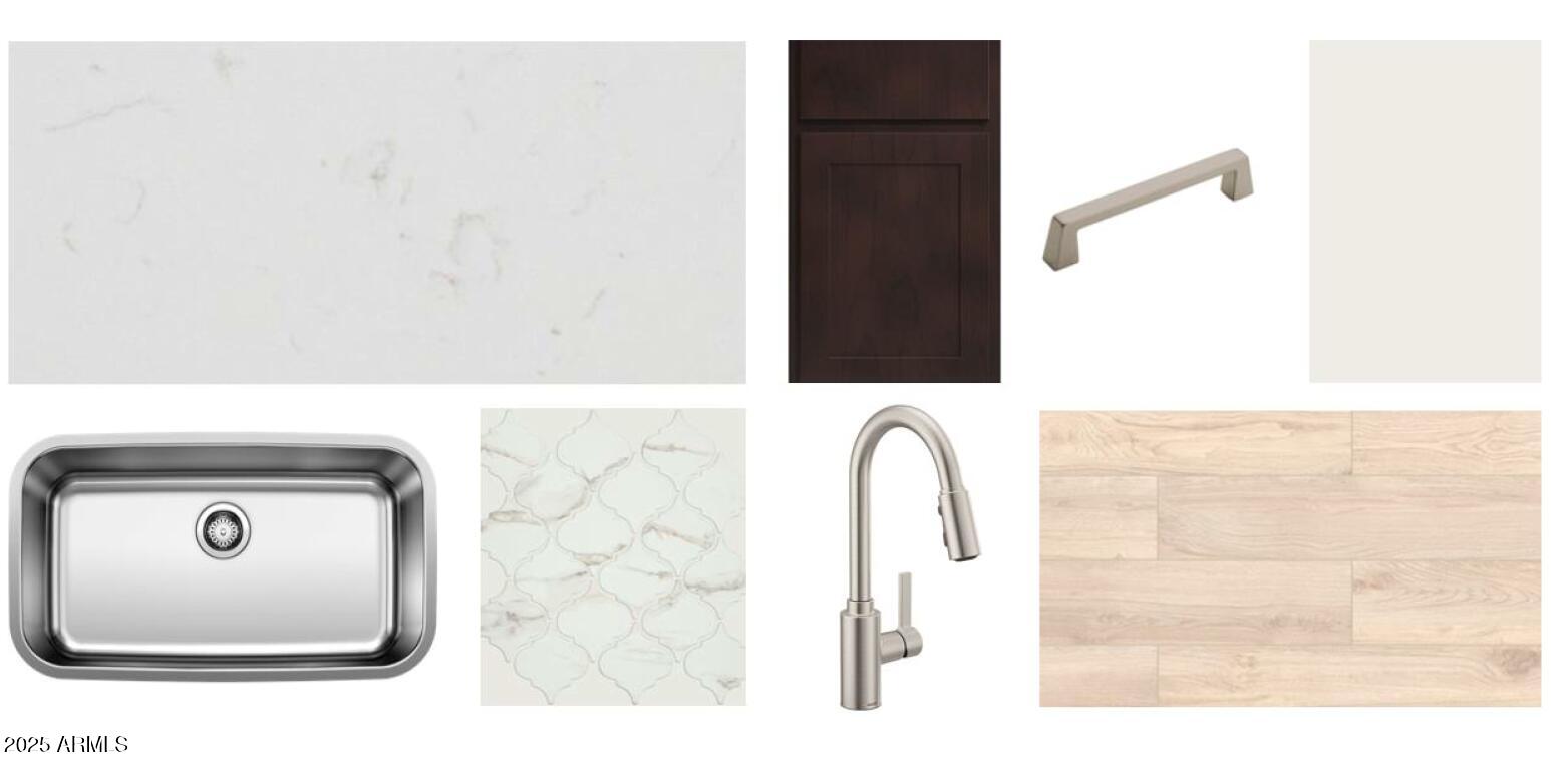 Homes for Sale in Queen Creek Arizona 3 15622 W Brown Avenue