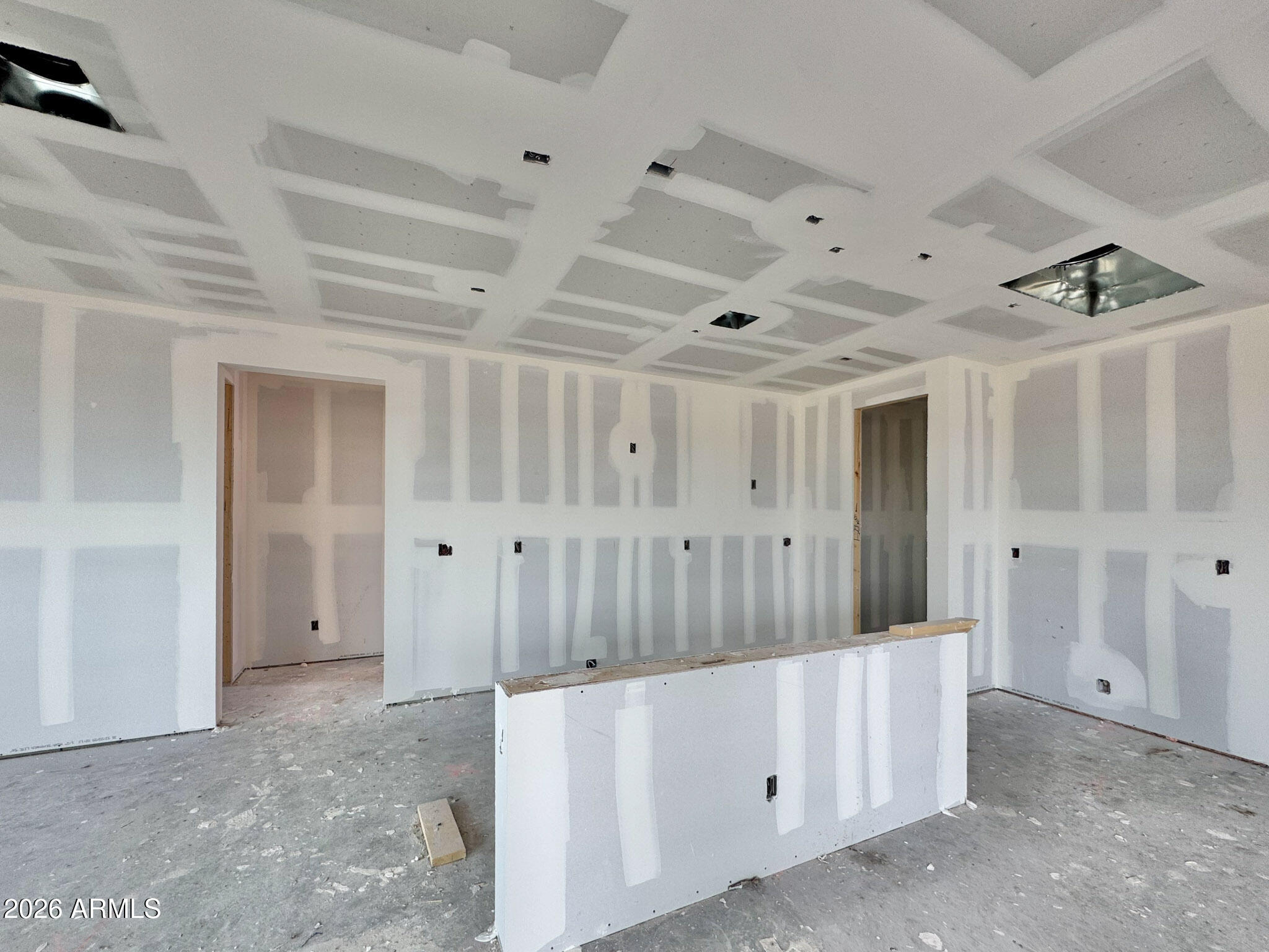 15622 W Brown Avenue