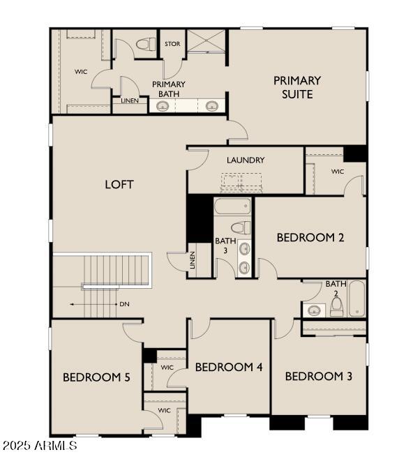 Homes for Sale in Queen Creek Arizona 2 15622 W Brown Avenue