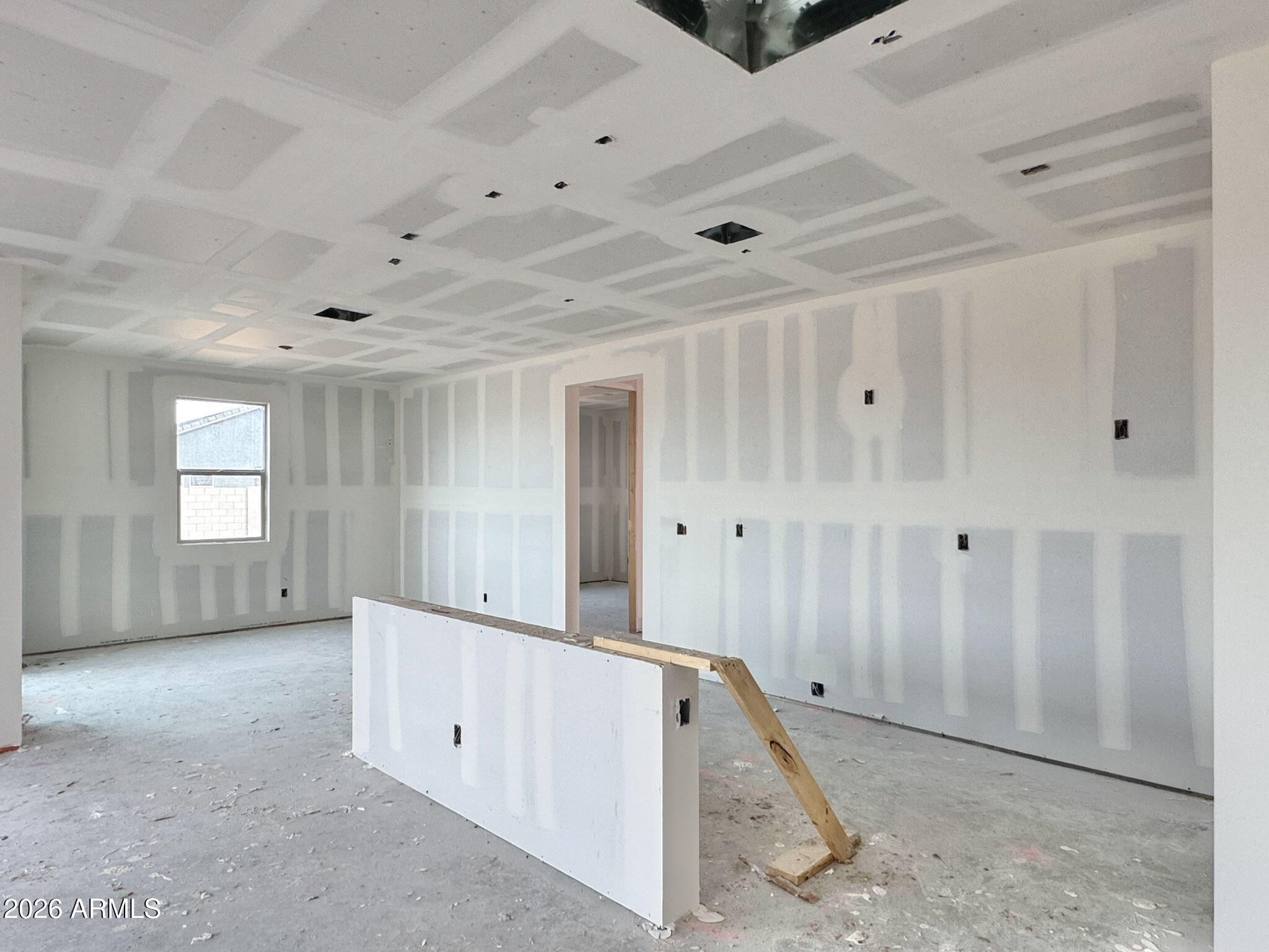 15622 W Brown Avenue