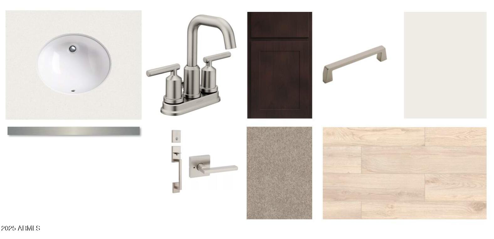 Homes for Sale in Queen Creek Arizona 4 15622 W Brown Avenue