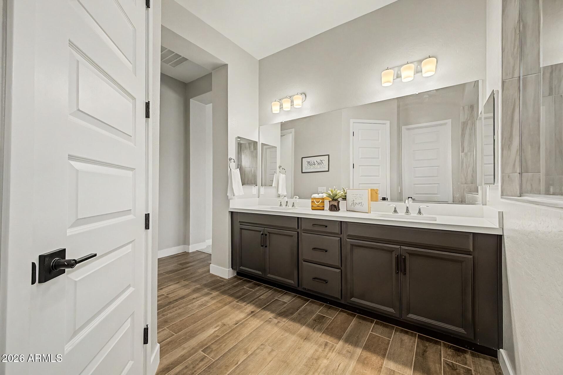 SIENNA HILLS PARCEL 3B NORTH - Residential