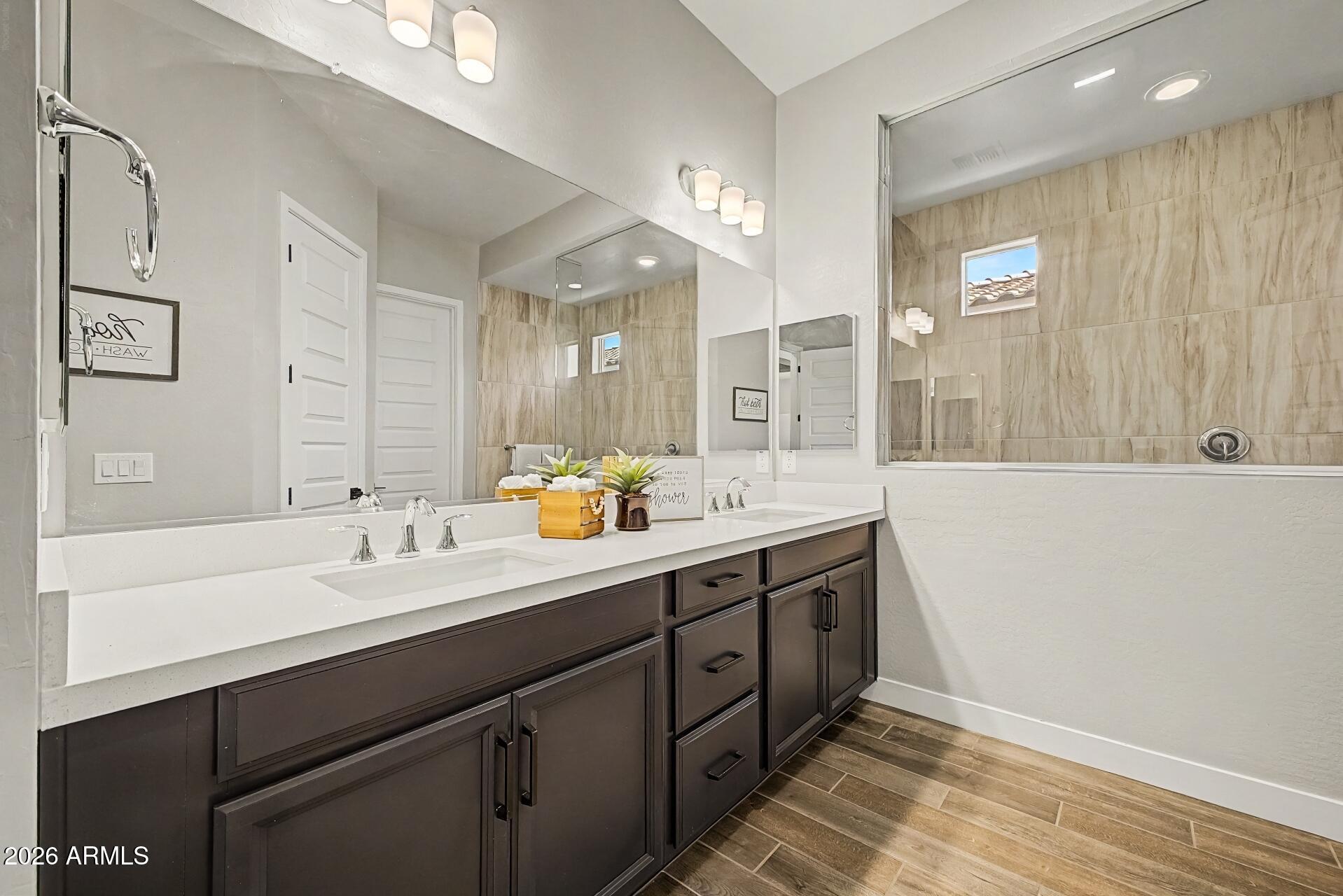 SIENNA HILLS PARCEL 3B NORTH - Residential